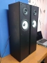 Двулентови тонколони DK Digital. Изпращам видео., снимка 5