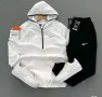 Мъжки Екипи : S-2XL: Nike , снимка 4