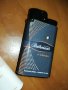 ROTHMANS-НОВА запалка-new, снимка 6
