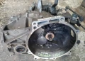 РЪЧНА СКОРОСТНА КУТИЯ ЗА DODGE CALIBRE 2,0CRD, снимка 1