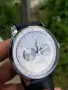 Оригинален INVICTA мъжки ръчен часовник, снимка 5