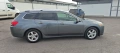Honda Accord 2.2 i-DTEC, снимка 3