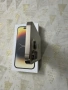 iPhone 14 PRO като Нов!, снимка 5