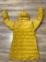 Дамска пухена парка HAGLOFS Dala Mimic Pertex Quantum Down Winter Parka , M размер , снимка 9