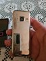 Nokia 6700classic 3броя silver, gold,illuvial., снимка 9