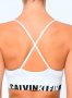 Calvin Klein Womens Seamless безшевен сутиен, снимка 13