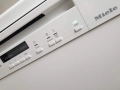 Miele Съдомиялна - AutoDos - Wi-Fi - Auto Open - Свободностояща, снимка 8
