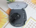 Panasonic Portable CD Player SL-S214 Walkman - Панасоник, снимка 9