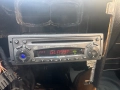 Blaupunkt Essen CD31 Audo Radio, снимка 13
