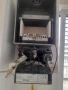 Ремонт,профилактика,изчистване на грешки,сервиз и монтаж на газови котли., снимка 12