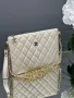Ch🅰️nel дамски чанти Различни цветове , снимка 4