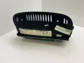 Наигация дисплей ОРИГИНАЛЕН за BMW БМВ 3та серия Е90 Е91 9224348 2011, снимка 7