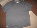 Тениски RUSSELL, TEK GEAR   мъжки,ХЛ и 2ХЛ, снимка 3