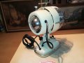 РЕТРО ВИНТИЛАТОР-ВНОС ГЕРМАНИЯ 0207221905, снимка 10