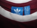 Блузи ADIDAS  дамски,ХС-С-М  /черна,бордо/, снимка 8