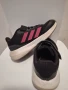 Маратонки момиче adidas, снимка 2
