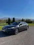 Honda Accord 2.2i-dtec|НАПЪЛНО ОБСЛУЖЕН, снимка 3