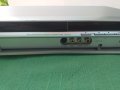 SONY DVD Recorder 160GB HDD SONY RDR-HX750, снимка 6