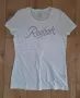 Тениска Reebok , снимка 1