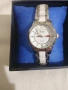 Дамски кварцов часовник , снимка 1