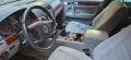Продавам VW TOUAREG 2.5 TDI, снимка 6