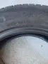225/60/18, снимка 4