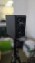M-Audio AV32.1 Студийни тонколони със субуфер, снимка 1