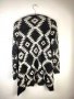 Delousion cardigan M/L, снимка 5