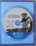 Star Wars Battlefront Ultimate Edition PS4 Playstation 4 Плейстейшън 5, снимка 3