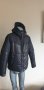 G - Star  Quilted Hooded Mens Puffer Jacket Size M НОВО! ОРИГИНАЛ! Мъжко Яке!, снимка 4