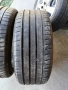 Гуми 225 50 17 2бр, снимка 5