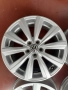 Оригинални джанти 16" 5х100 VW, снимка 2