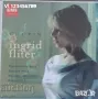 СД - Ingrid Fliter - Chopin CD, снимка 1