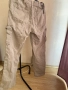 Дамски карго панталони , снимка 2