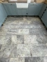 Травертин Силвър Френч Патерн сет - 25 евро кв.м. с ДДС - Промоция, снимка 8