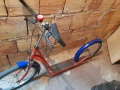 Продавам тротинетка, снимка 2