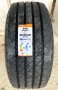 *НОВИ* 385/55 R22.5 + 385/55 R19.5 - РЕМАРКЕ и ПРЕДНИ