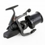 Макара Daiwa Basia 45 SLD QD, снимка 2