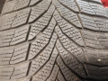 4бр.зимни гуми 225/40/19 Nexen, снимка 1