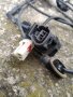 АБС датчик Мазда 5/6 Mazda 5/6, снимка 4
