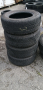 Гуми 235 60 16  Tires 
 4 броя
 Нов внос. Не са нови, снимка 6