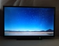 Телевизор TOSHIBA 32W1733DG, снимка 2