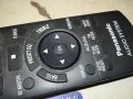 PANASONIC AUDIO REMOTE CONTROL-ВНОС SWISS 1501240956, снимка 14