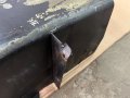 Корите под двигателя и кутията от BMW E30 (дизел), снимка 10