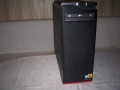 Персонален компютър, снимка 12