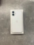 Iphone 16 plus 128GB White , снимка 2