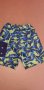 Къси гащета 3-4 годинки, снимка 3