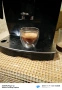 Delonghi ECAM 22.110.SB magnifica Eco , снимка 9