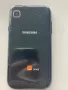 Samsung Galaxy S I9000 отличен, снимка 3