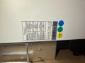 Инвертор за фотоволтаичен панел, Huawei Inverter SUN 2000-40KTL-M3 (44 kW)* Commercial Three Phase, снимка 16